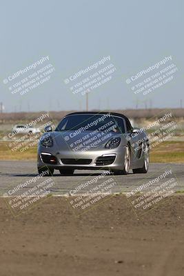 media/Mar-01-2025-Speed Ventures (Sat) [[3556983a2b]]/Purple/Session 1 (Sweeper)/